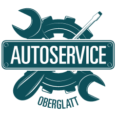 Autoservice Oberglatt